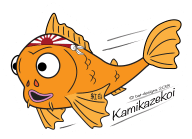 kamikazikoi-logo